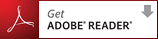 Get Adobe® Reader®